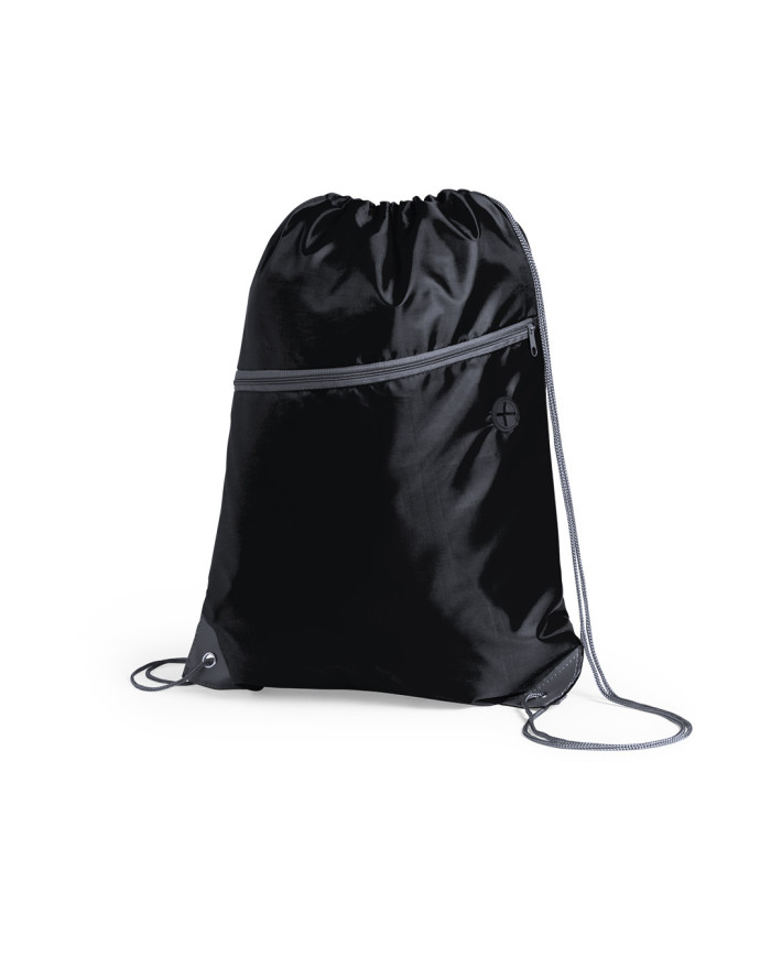 Mochila Blades