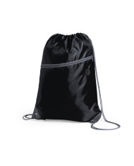 Mochila Blades