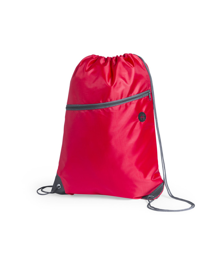 Mochila Blades