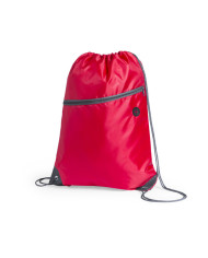 Mochila Blades