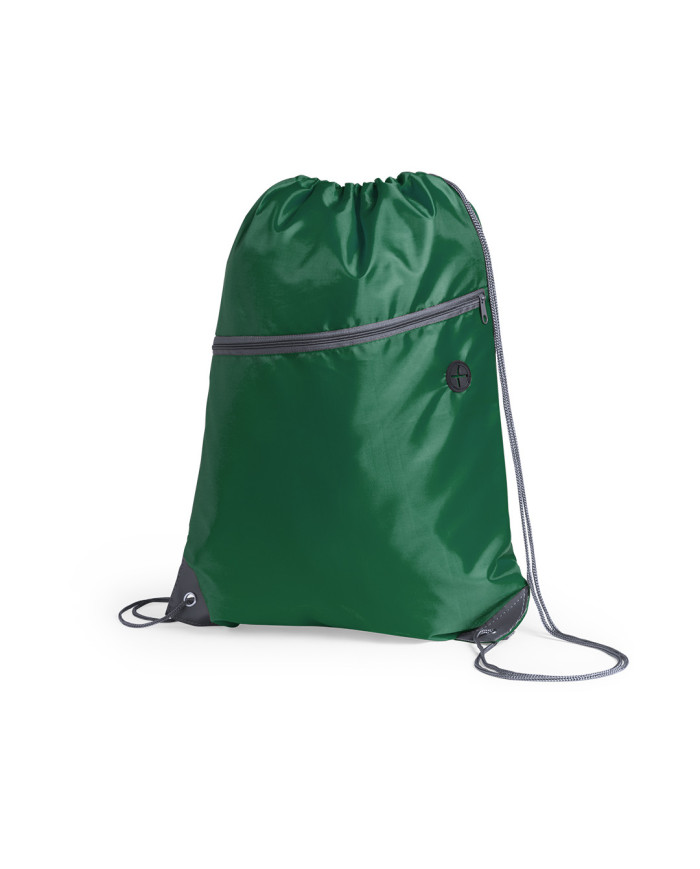 Mochila Blades