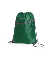 Mochila Blades