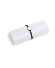 Saco Dobrável Conel