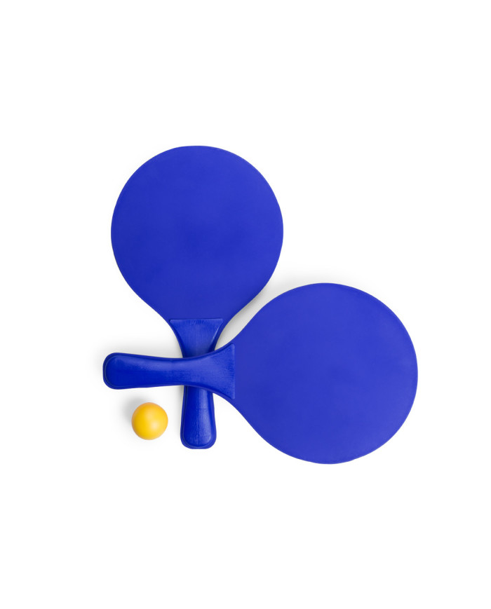 Raquetes Praia Faluk