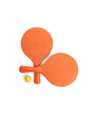 Raquetes Praia Faluk