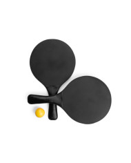 Raquetes Praia Faluk