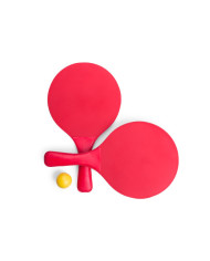 Raquetes Praia Faluk