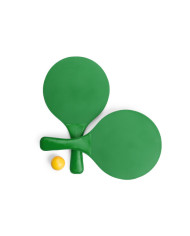 Raquetes Praia Faluk