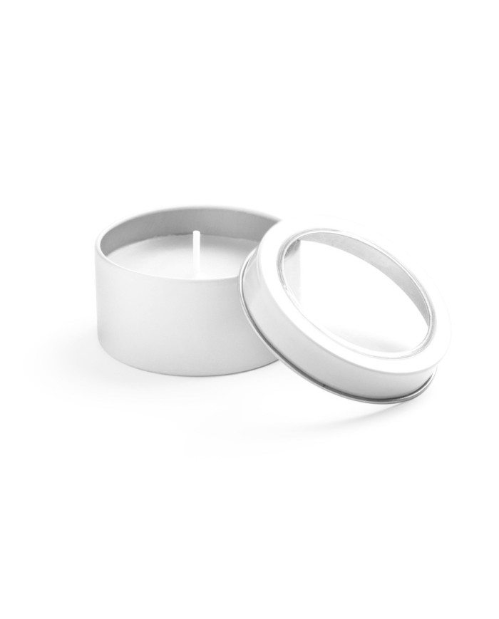 Vela Aromática Sioko