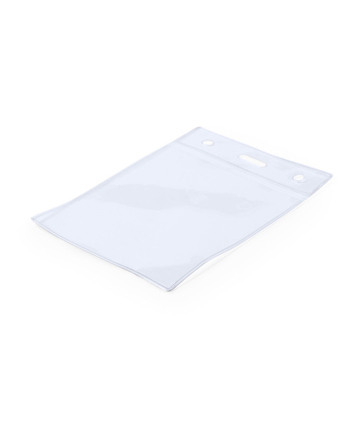 Identificador Bizzot