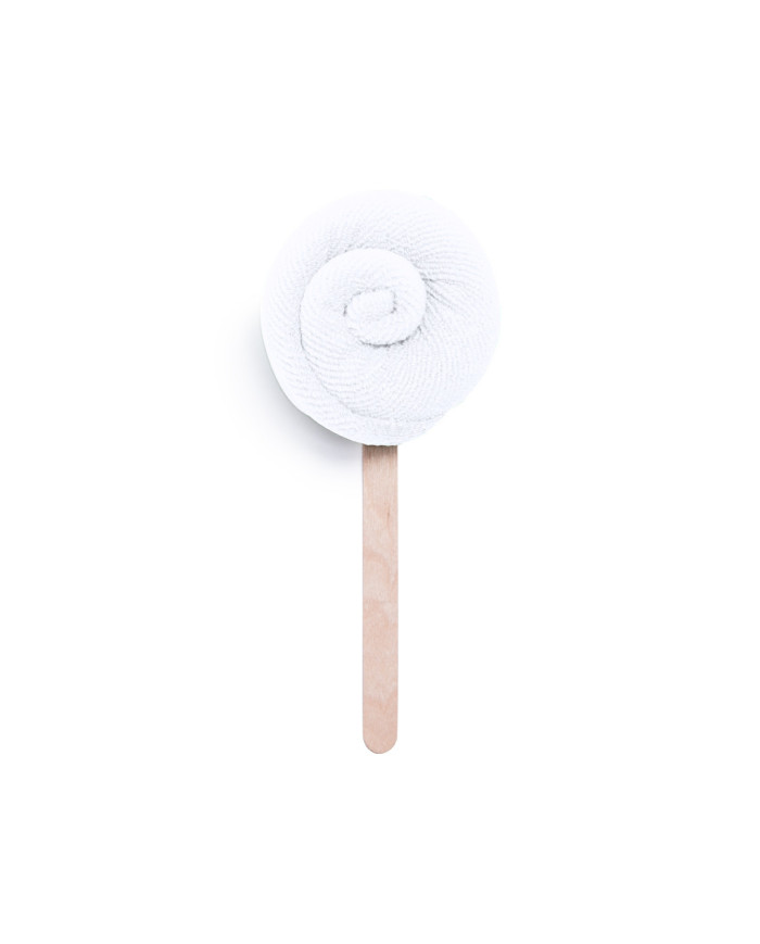 Toalha Absorvente Nalex