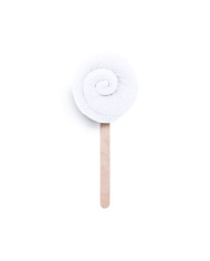 Toalha Absorvente Nalex