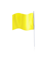 Galhardete Rolof
