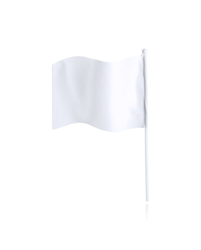 Galhardete Rolof