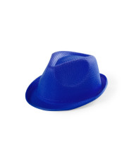Chapéu Criança Tolvex