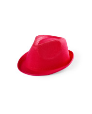 Chapéu Criança Tolvex