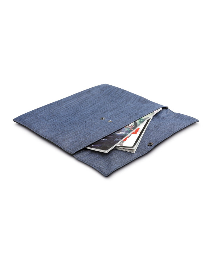 72470. Porta documentos