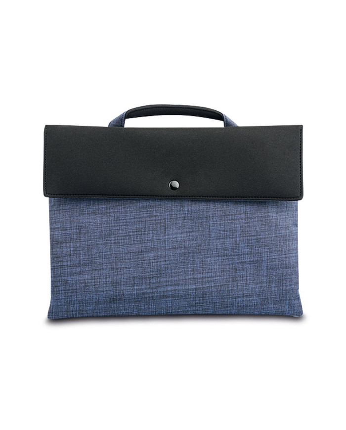 72470. Porta documentos