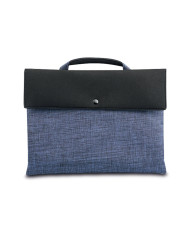 72470. Porta documentos