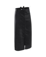 Medidor Bebidas Roley