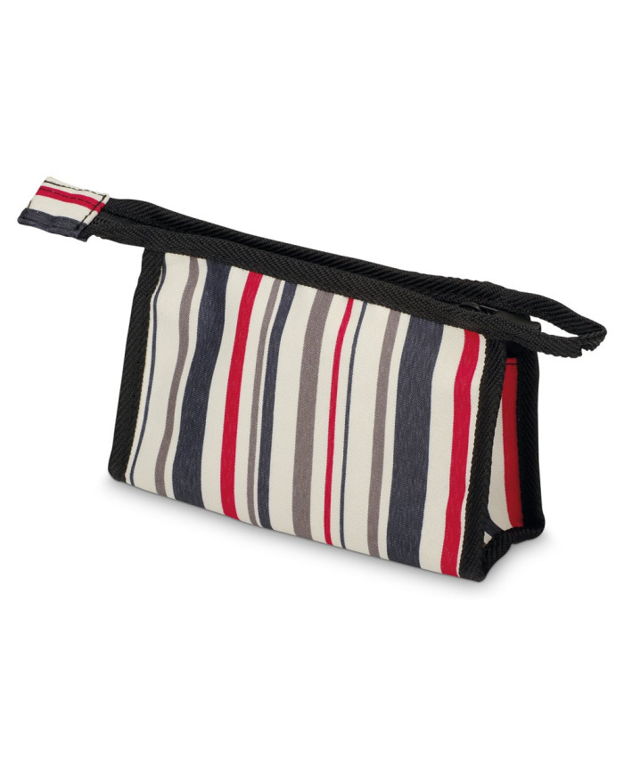 Drusila. Bolsa de cosméticos