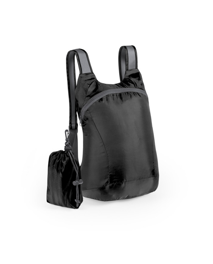 Mochila Dobrável Ledor