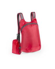 Mochila Dobrável Ledor