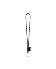 Lanyard Tube Long Set II. Modelos standard