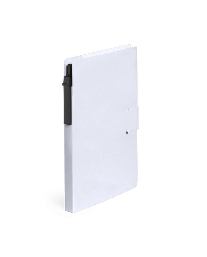 Bloco de Notas Adesivas Prent