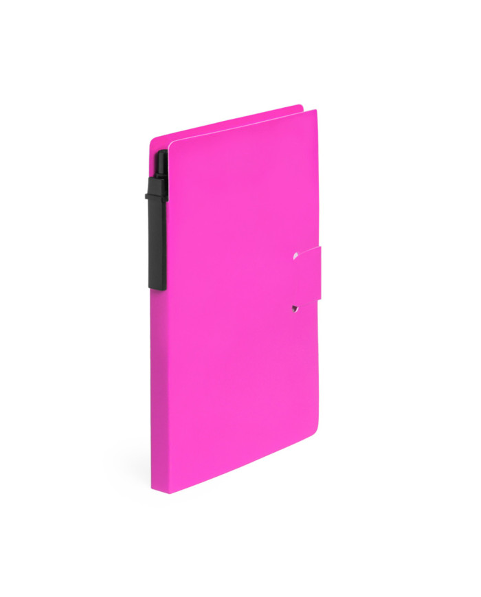 Bloco de Notas Adesivas Prent