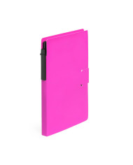 Bloco de Notas Adesivas Prent