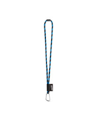 Lanyard Tube Long Set II. Modelos standard