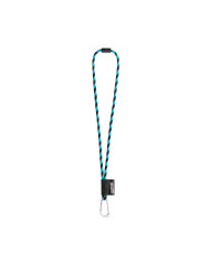 Lanyard Tube Long Set II. Modelos standard