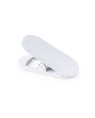 Abre-Cápsulas Clip Lambra