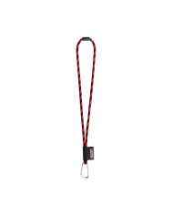 Lanyard Tube Long Set II. Modelos standard