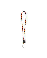 Lanyard Tube Long Set II. Modelos standard