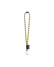 Lanyard Tube Long Set II. Modelos standard