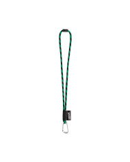 Lanyard Tube Long Set II. Modelos standard