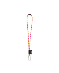 Lanyard Tube Long Set II. Modelos standard