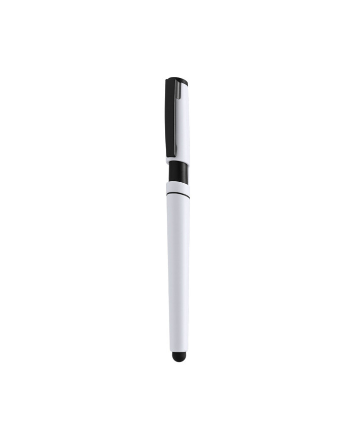 Esferográfica Suporte Mobix