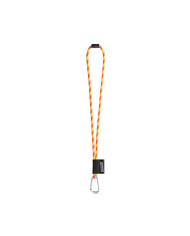 Lanyard Tube Long Set II. Modelos standard