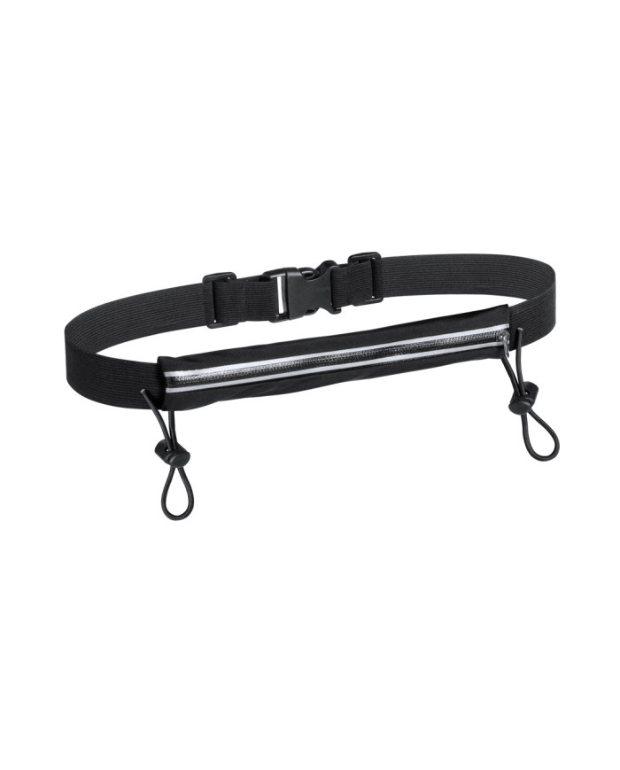 Pochete Porta-Dorsal Rapik