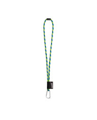 Lanyard Tube Long Set II. Modelos standard