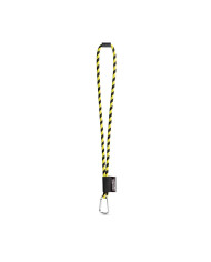 Lanyard Tube Long Set II. Modelos standard