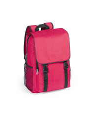 Mochila Toynix