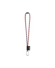 Lanyard Tube Long Set II. Modelos standard