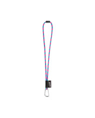 Lanyard Tube Long Set II. Modelos standard