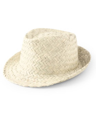 Chapéu Filagarchado