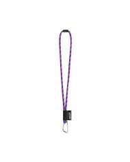 Lanyard Tube Long Set II. Modelos standard