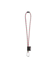 Lanyard Tube Long Set II. Modelos standard